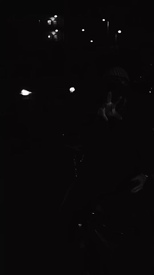 TikTok video thumbnail by trap__media