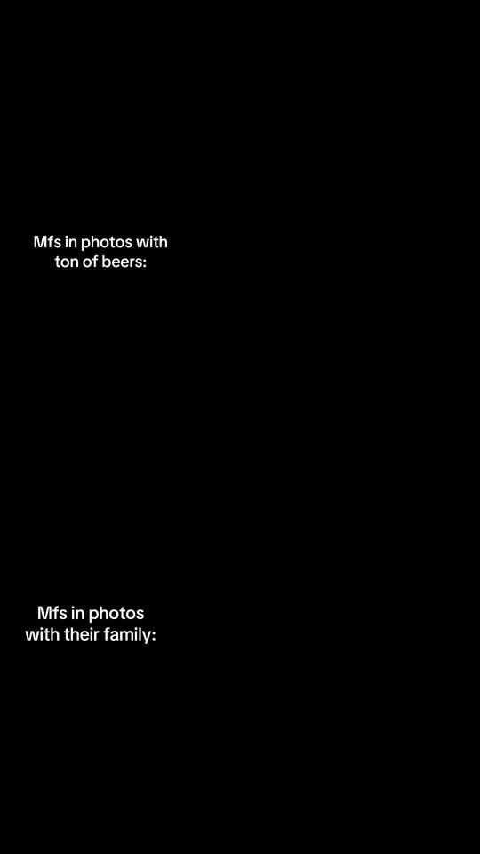 TikTok video thumbnail by bbc_099