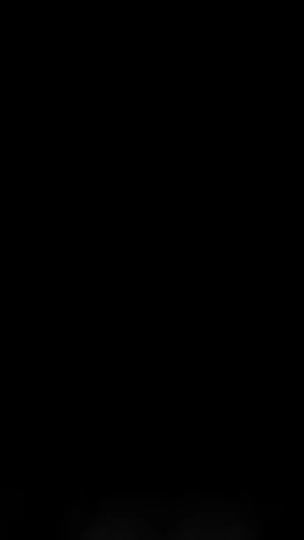 TikTok video thumbnail by cank.cpm1