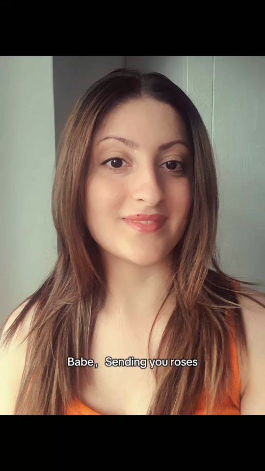 TikTok video thumbnail by andreeabratu333