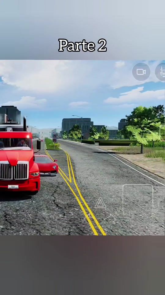 TikTok video thumbnail by darwin_players