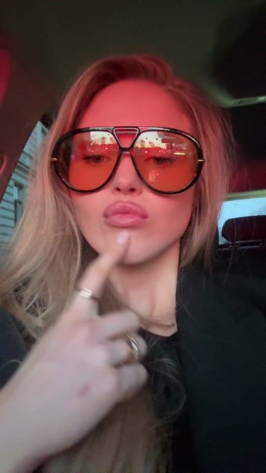 TikTok video thumbnail by herasuns