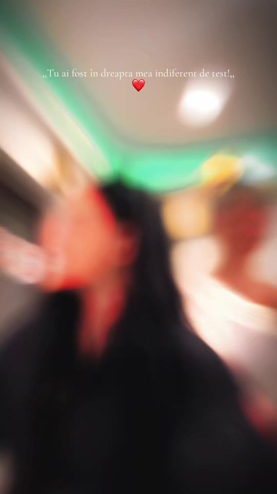 TikTok video thumbnail by amibly.off