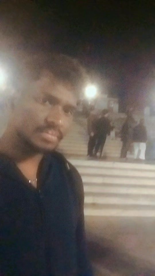 TikTok video thumbnail by tharshan404
