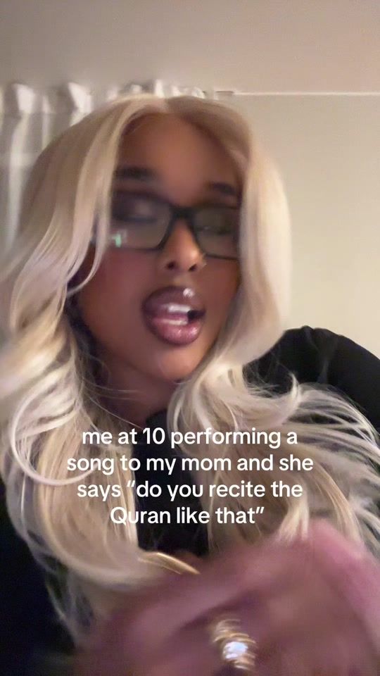 TikTok video thumbnail by hafsaagu