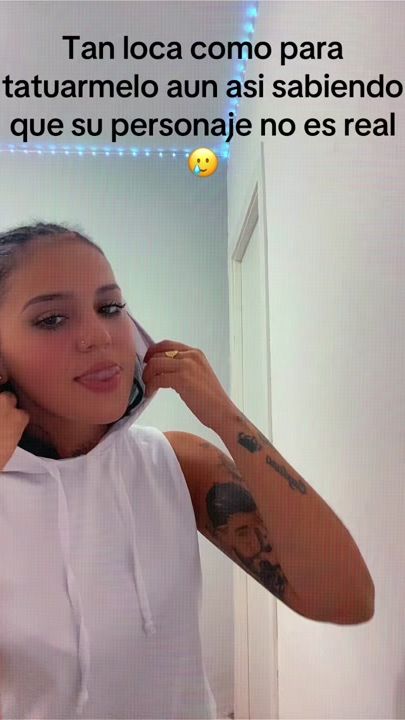 TikTok video thumbnail by monifernandezzz_