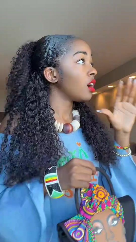 TikTok video thumbnail by 0pretty29