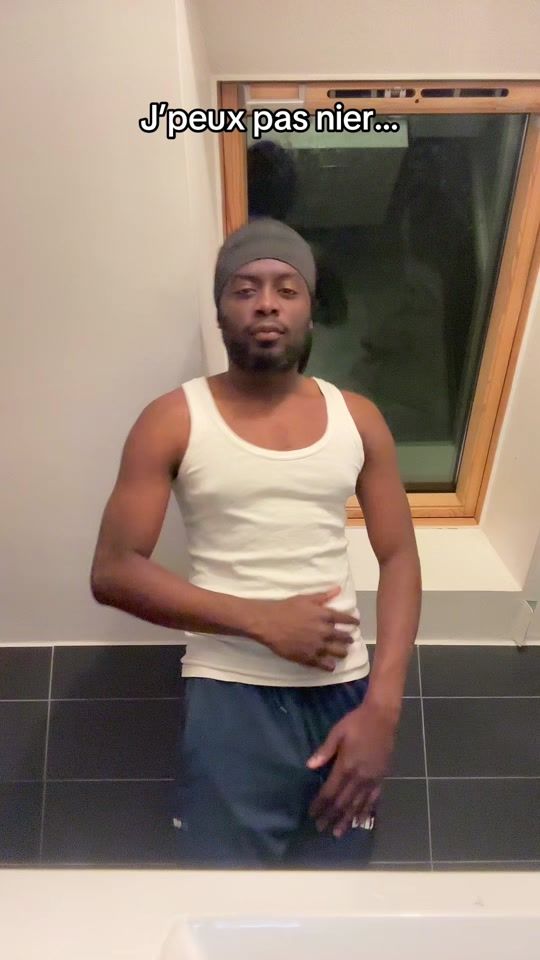 TikTok video thumbnail by brs.76