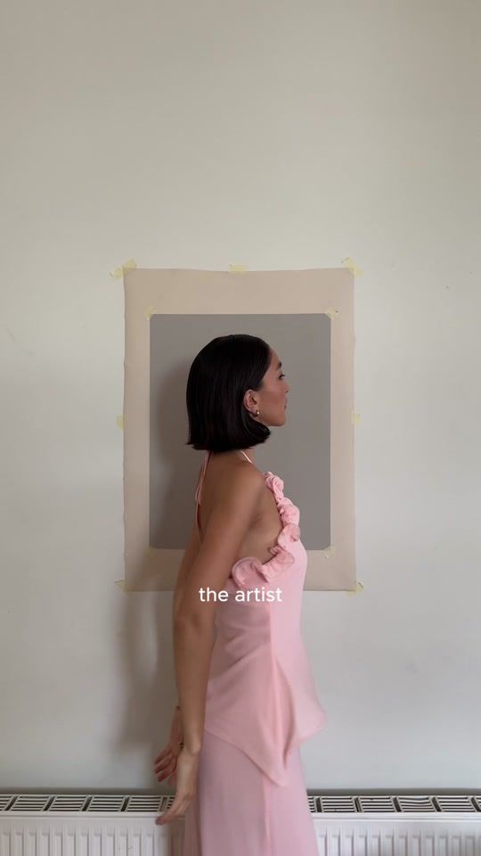 TikTok video thumbnail by shan.kerr