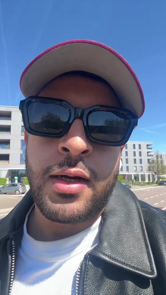TikTok video thumbnail by zetaar1