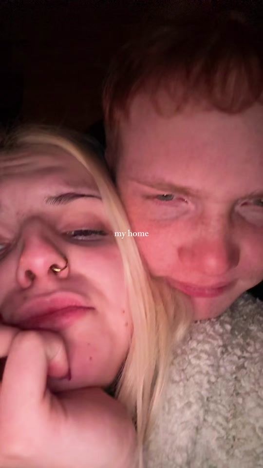 TikTok video thumbnail by kala4nikova
