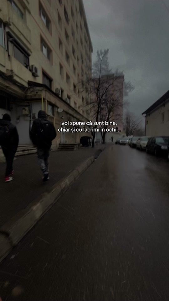 TikTok video thumbnail by dumy793