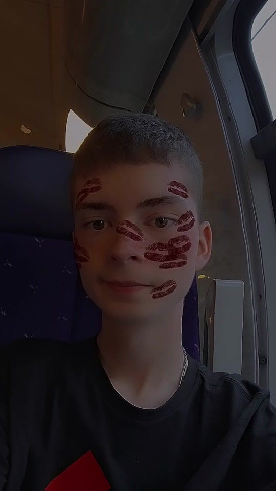TikTok video thumbnail by matheo19.02