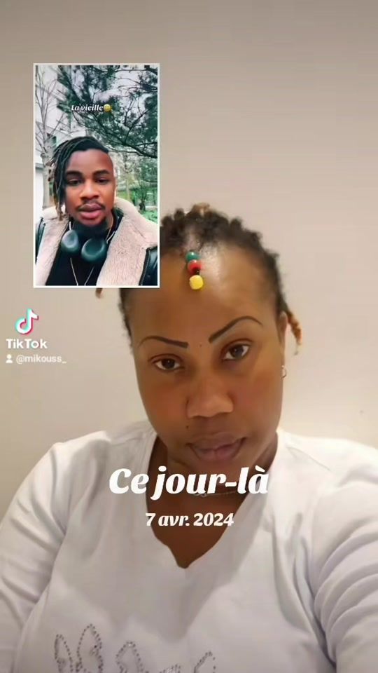 TikTok video thumbnail by mikouss_