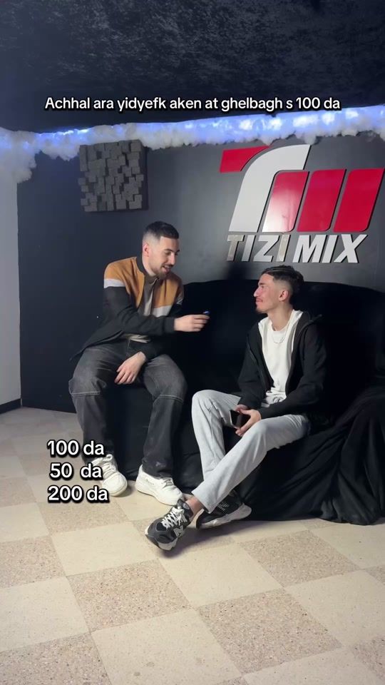 TikTok video thumbnail by moumouh.junior