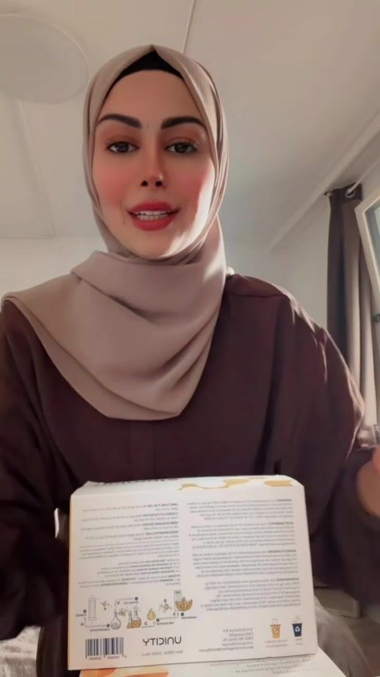 TikTok video thumbnail by bioanalyst92