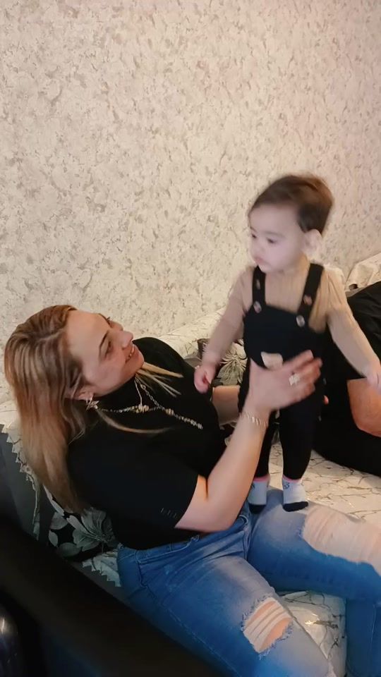 TikTok video thumbnail by remziye_38