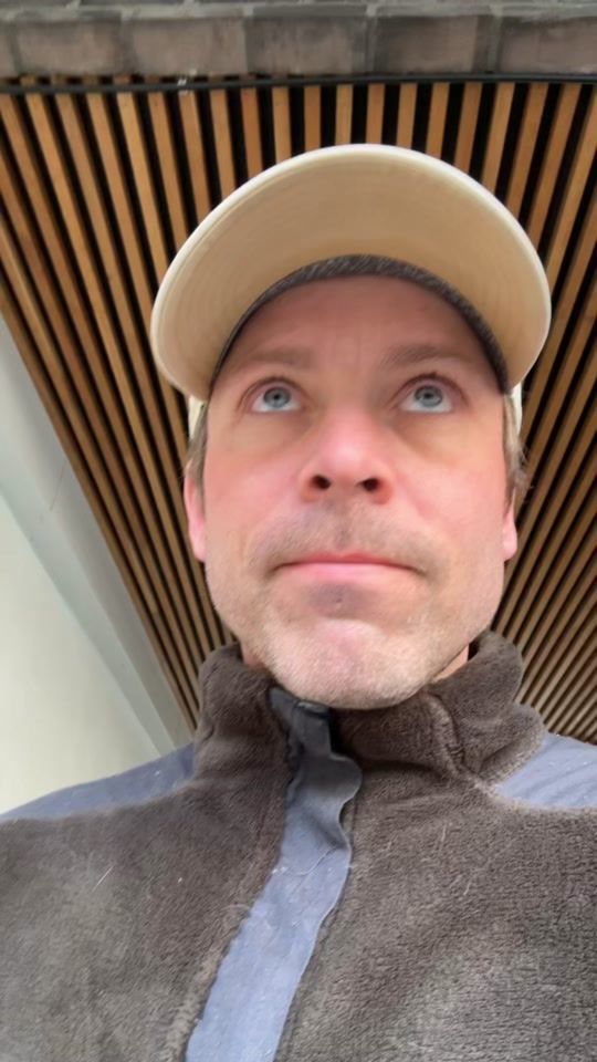 TikTok video thumbnail by steffen.og.olav