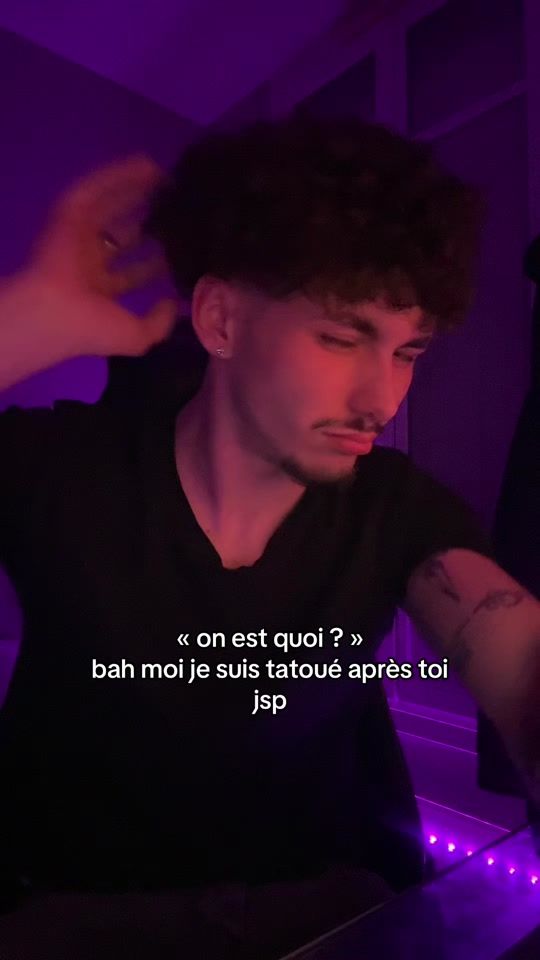 TikTok video thumbnail by esteban.bcs