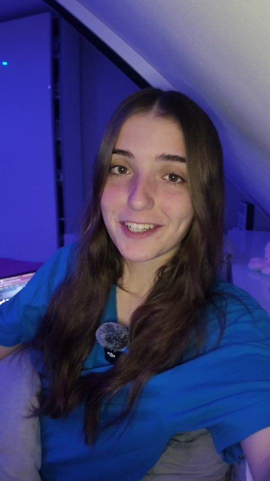 TikTok video thumbnail by flavie.stch