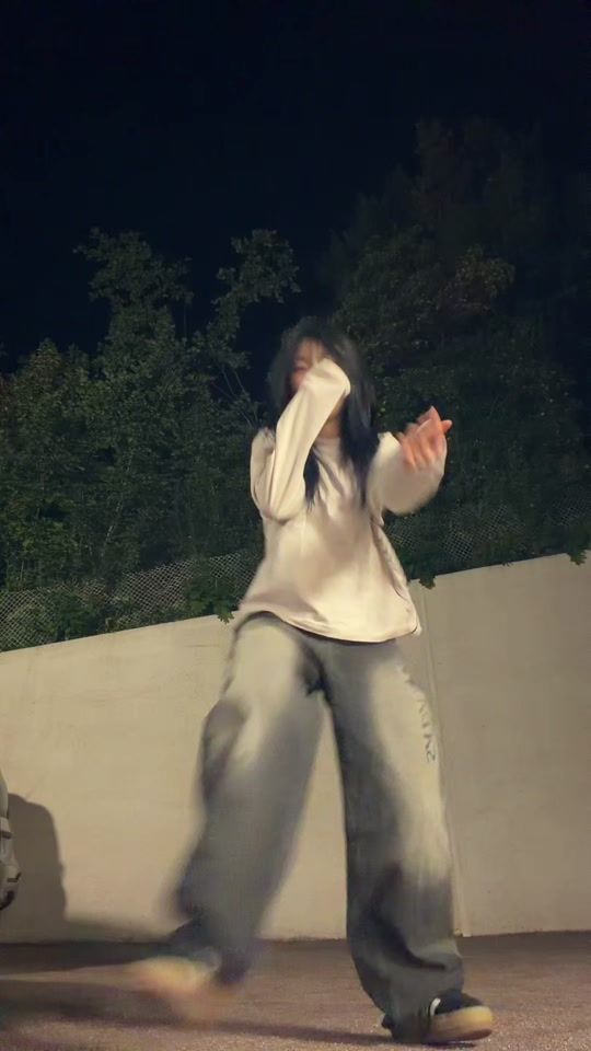 TikTok video thumbnail by la_vie_de_hayeon
