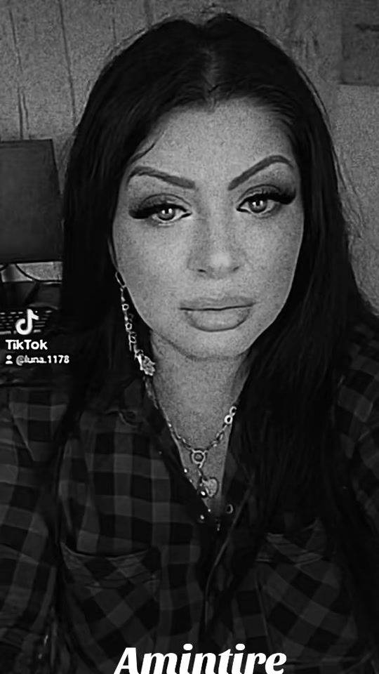TikTok video thumbnail by tothdeniss
