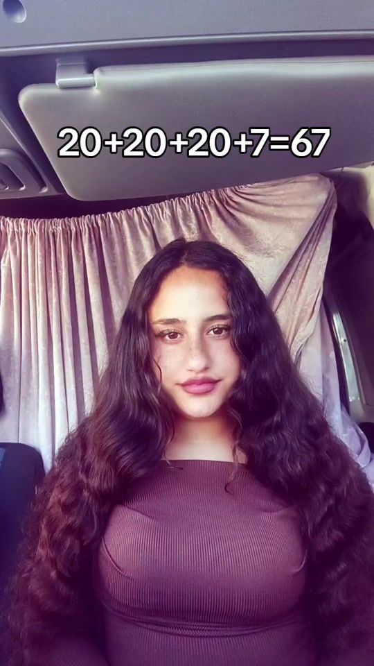 TikTok video thumbnail by .itresiciliani