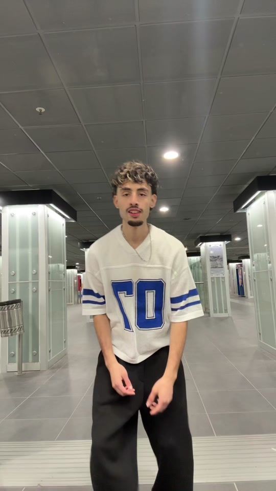 TikTok video thumbnail by 03hossy_