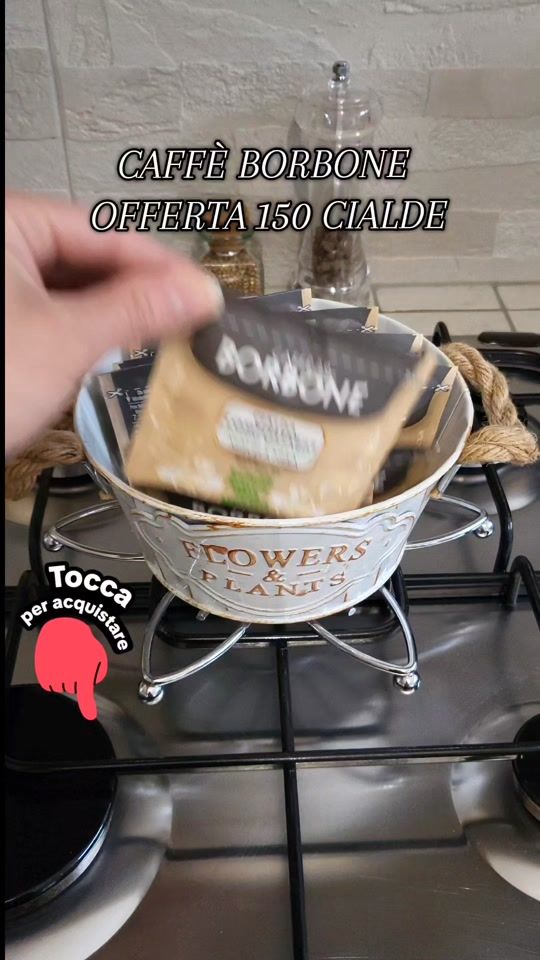 TikTok video thumbnail by .mikela.87