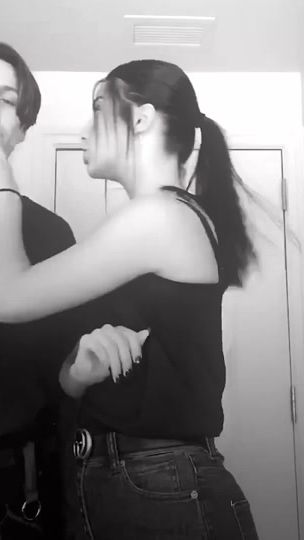 TikTok video thumbnail by cgdsfavgf
