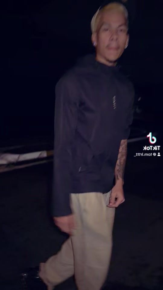 TikTok video thumbnail by tom.lrttt_