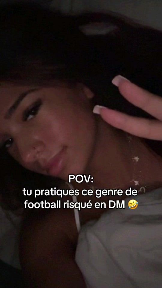 TikTok video thumbnail by tchatcheurai