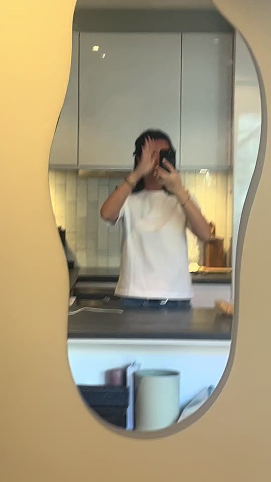 TikTok video thumbnail by sara.aagaard
