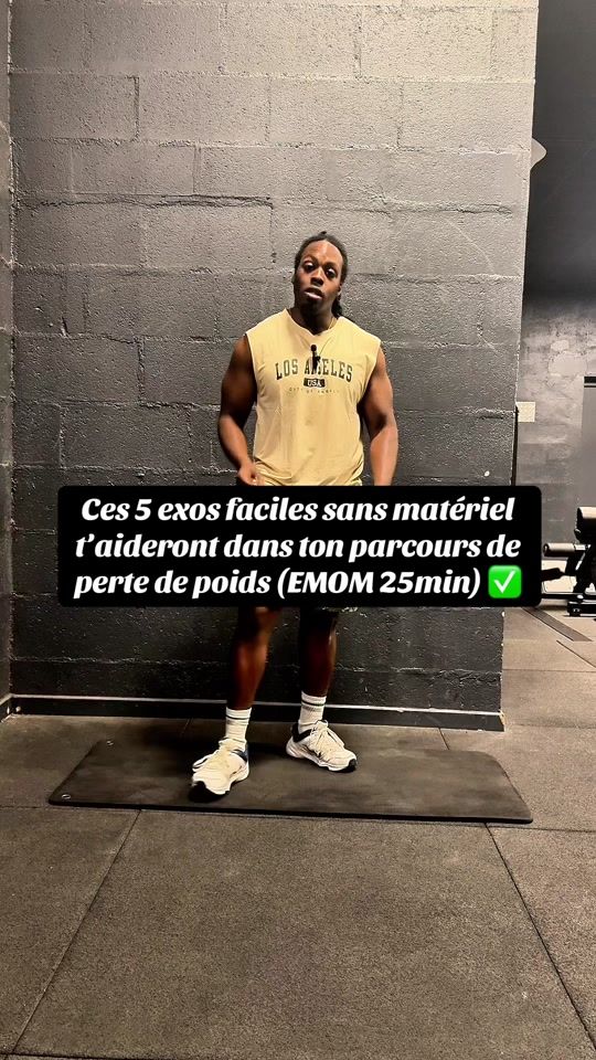 TikTok video thumbnail by coachsoninho7