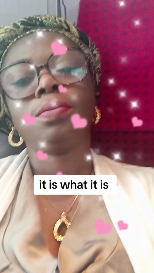 TikTok video thumbnail by vickie25255