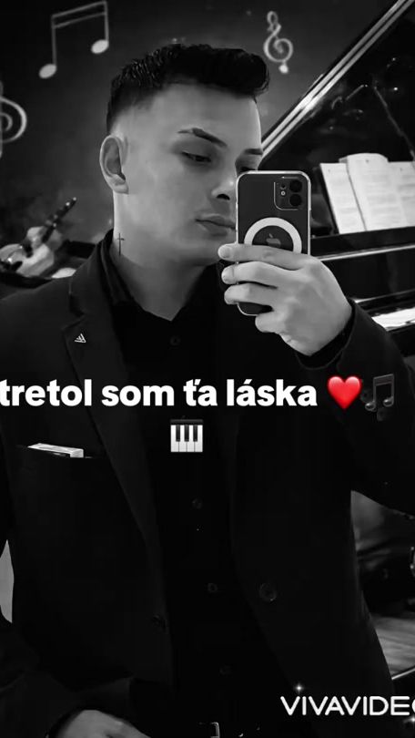 TikTok video thumbnail by lukasgaspar4