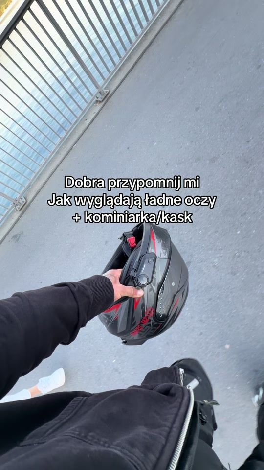 TikTok video thumbnail by zh_szymi