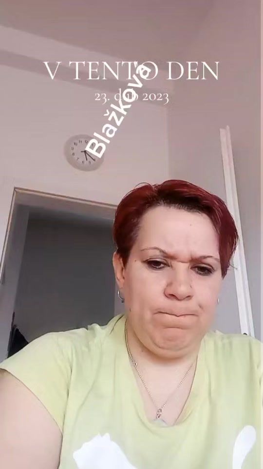 TikTok video thumbnail by ivapumma