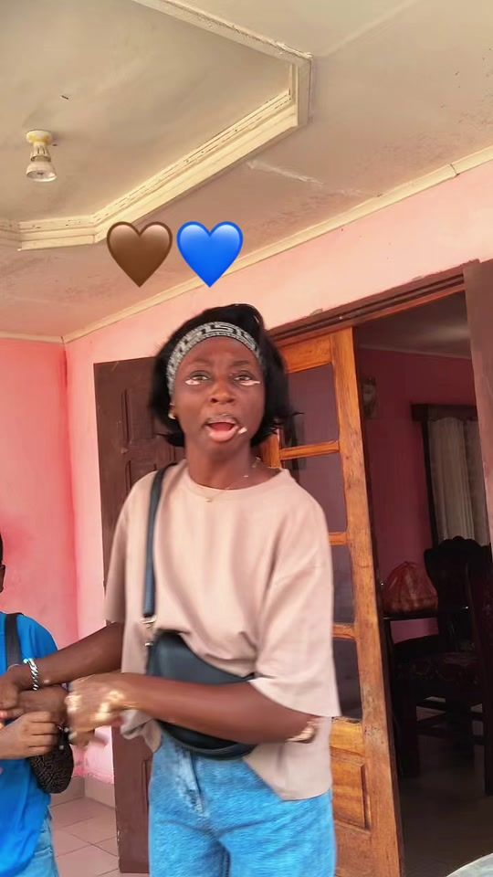 TikTok video thumbnail by iris_des_irisofficiel