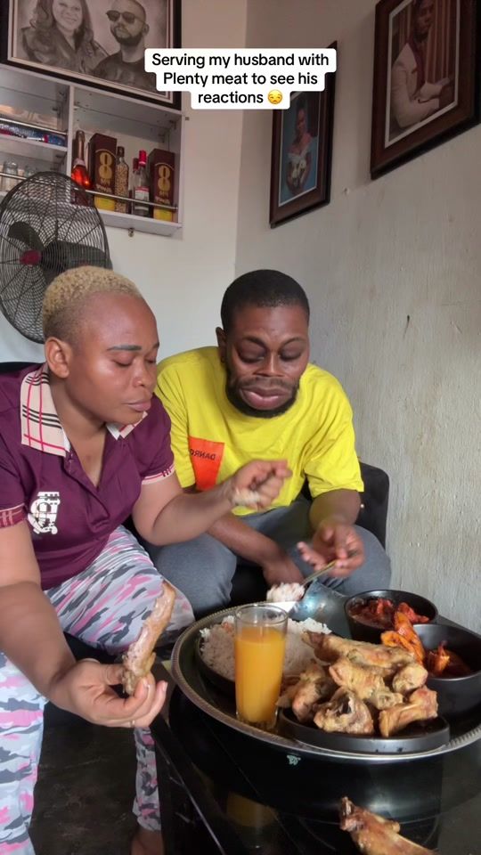 TikTok video thumbnail by mummytrevorbackup