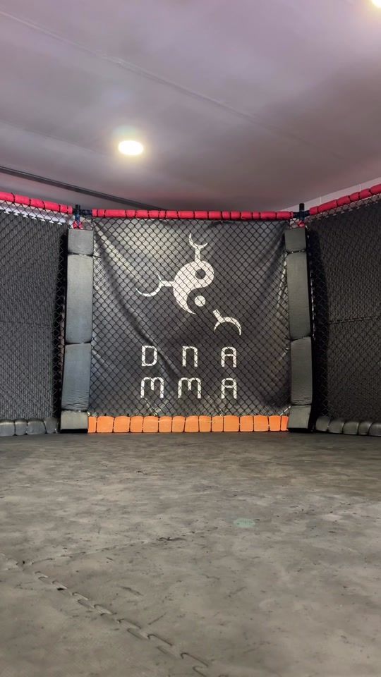 TikTok video thumbnail by dna.mma