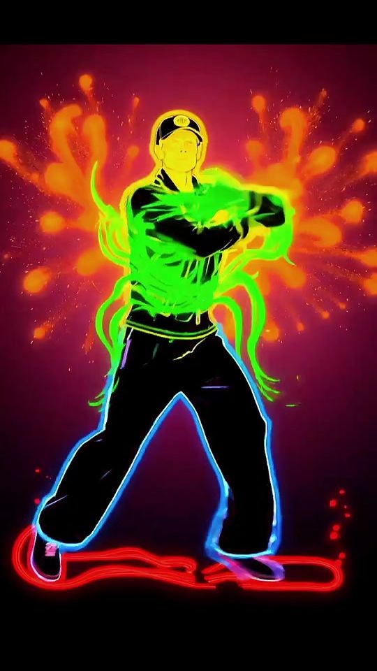 TikTok video thumbnail by dksouldecapitate