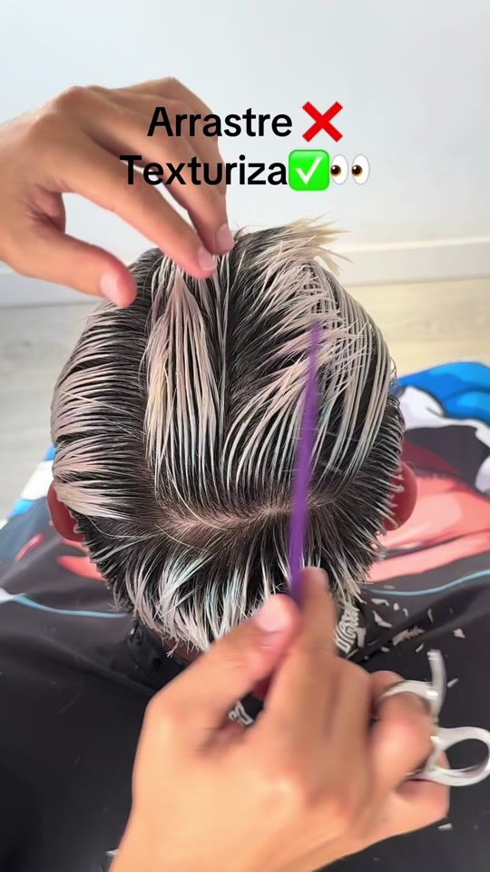 TikTok video thumbnail by orbeacademy