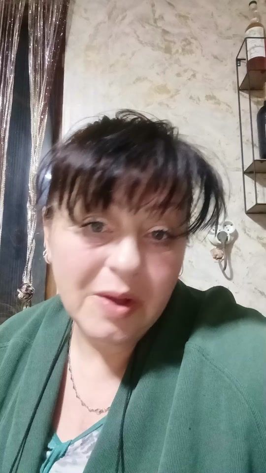 TikTok video thumbnail by stanimira4_6