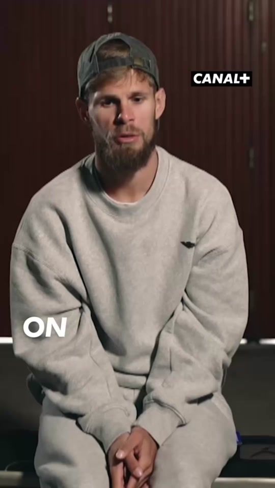 TikTok video thumbnail by fleckinho_