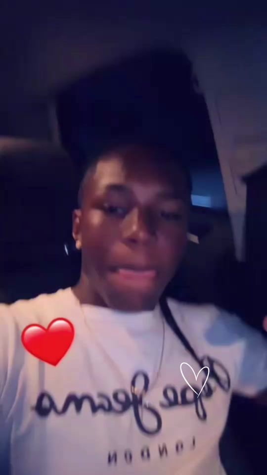 TikTok video thumbnail by mxtthew_0
