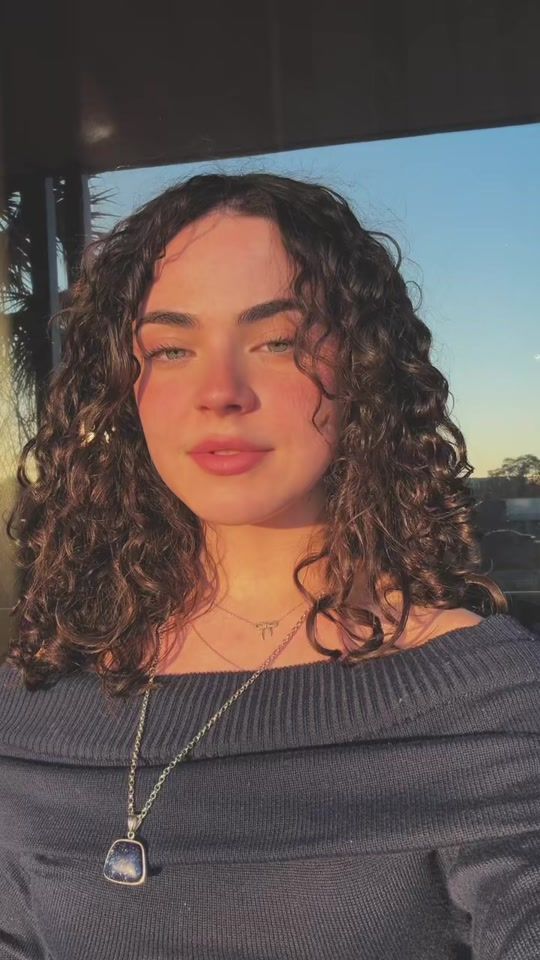 TikTok video thumbnail by cat.herine._