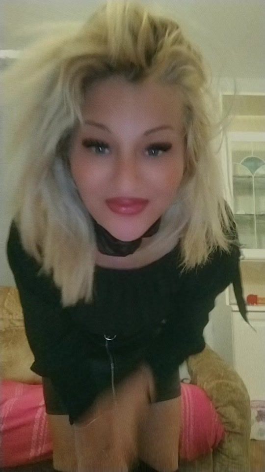 TikTok video thumbnail by joianora418