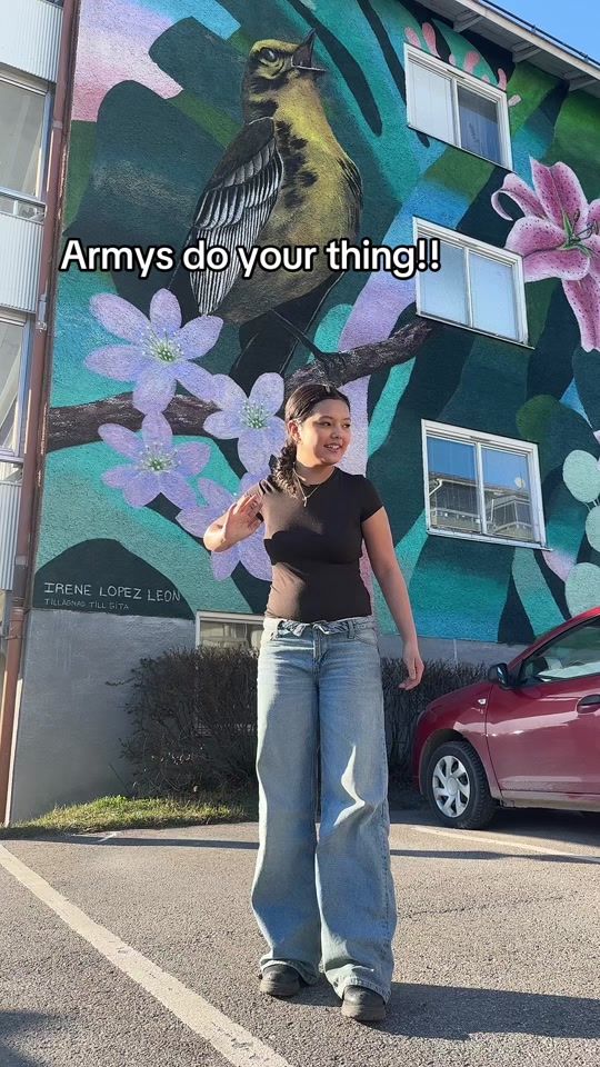TikTok video thumbnail by yinmoon