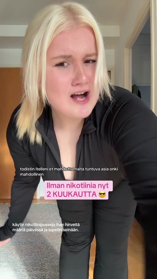 TikTok video thumbnail by aadalahtone